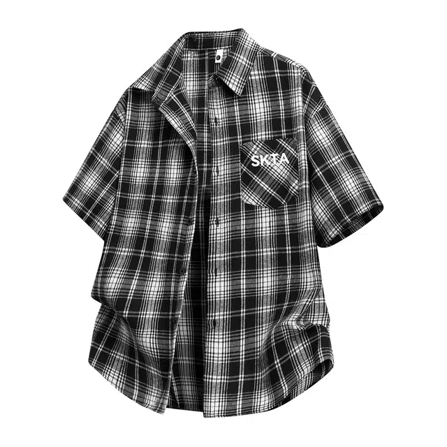 SKTA oversize
