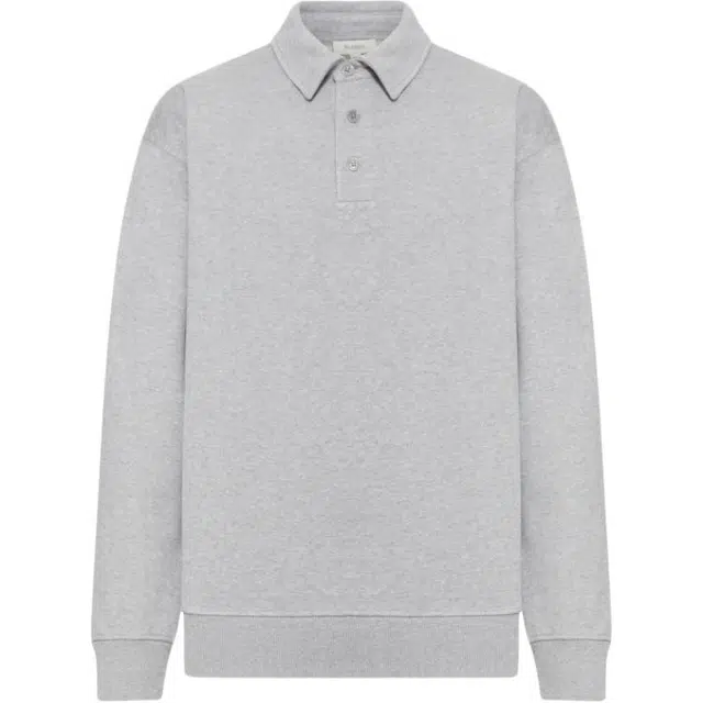 JW Anderson Polo