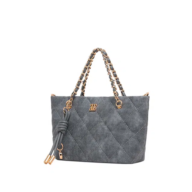 ELLE Tote