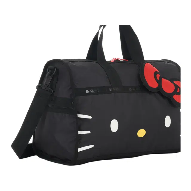 LeSportsac Hello Kitty