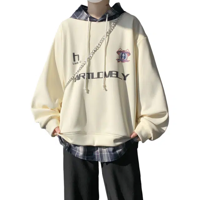 CITYLINK TACTIC baggy