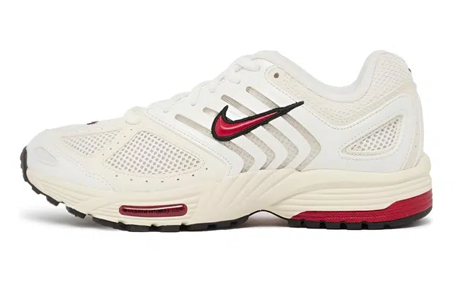 Nike Air Pegasus 2K5