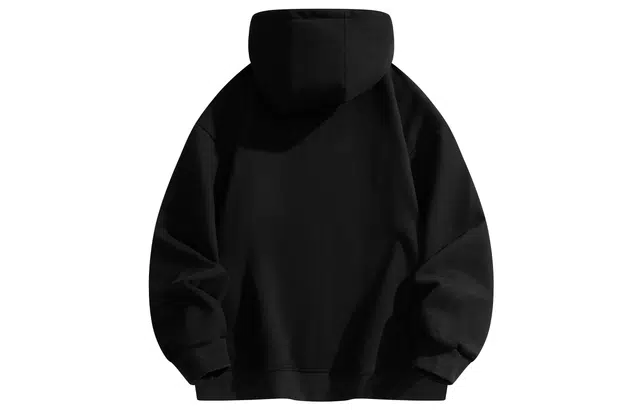 magmode vibe