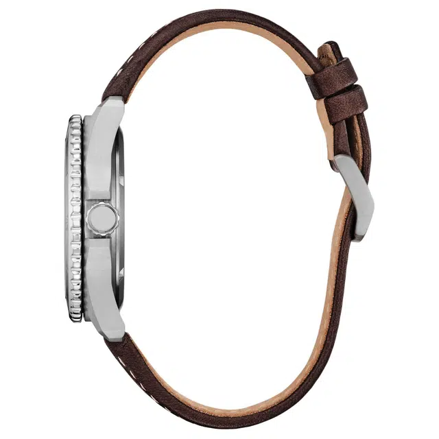 CITIZEN Weekender 100 41mm