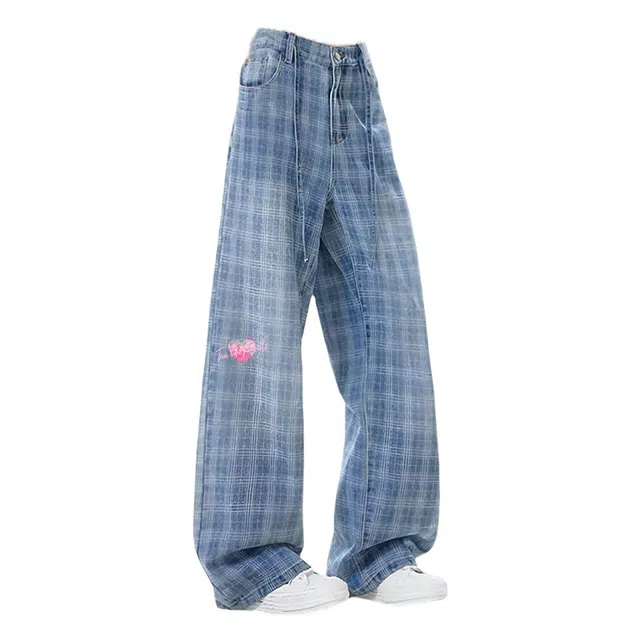 GWAF logocleanfit