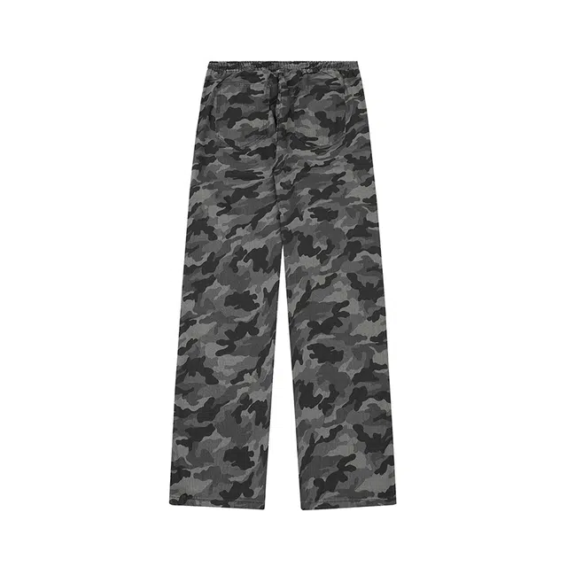 Worthwhile Movement VIBE