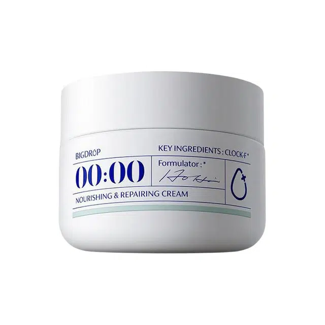 15g