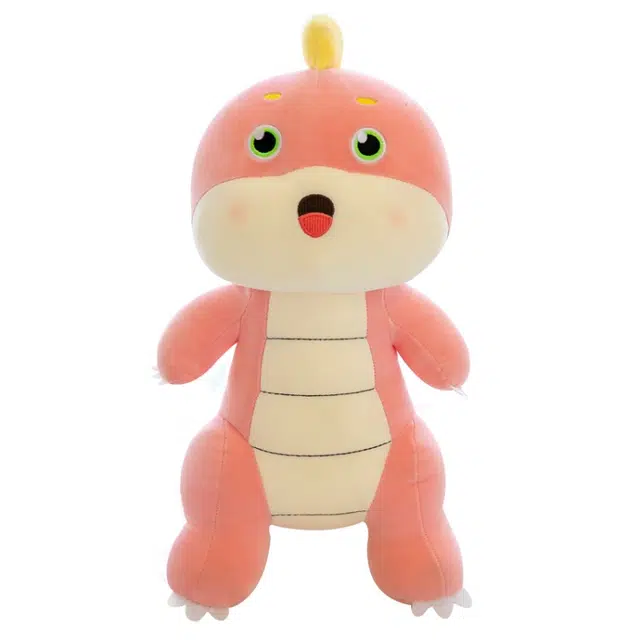 40cm50cm60cm70cm80cm