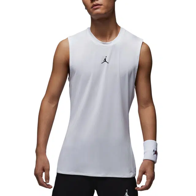 Jordan Sport Dri-FIT