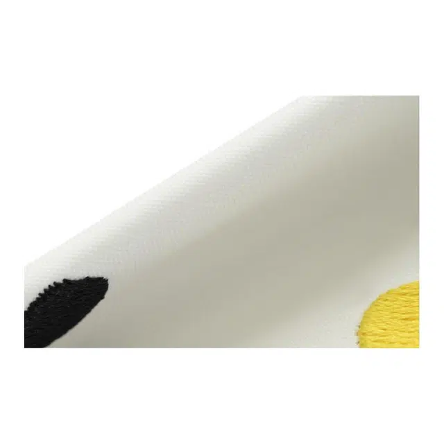 LeSportsac Hello Kitty