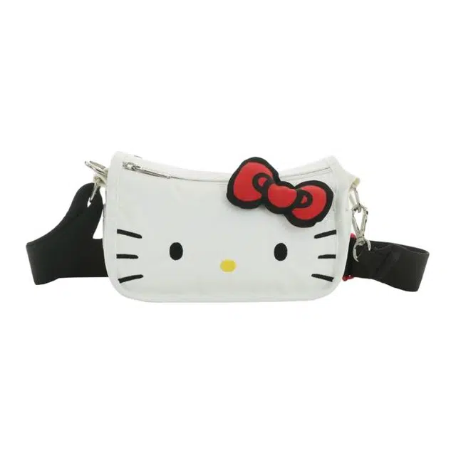 LeSportsac Hello Kitty