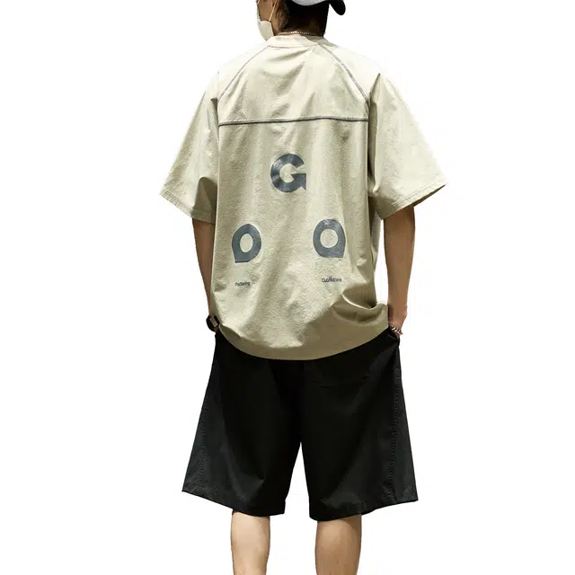 SZON t