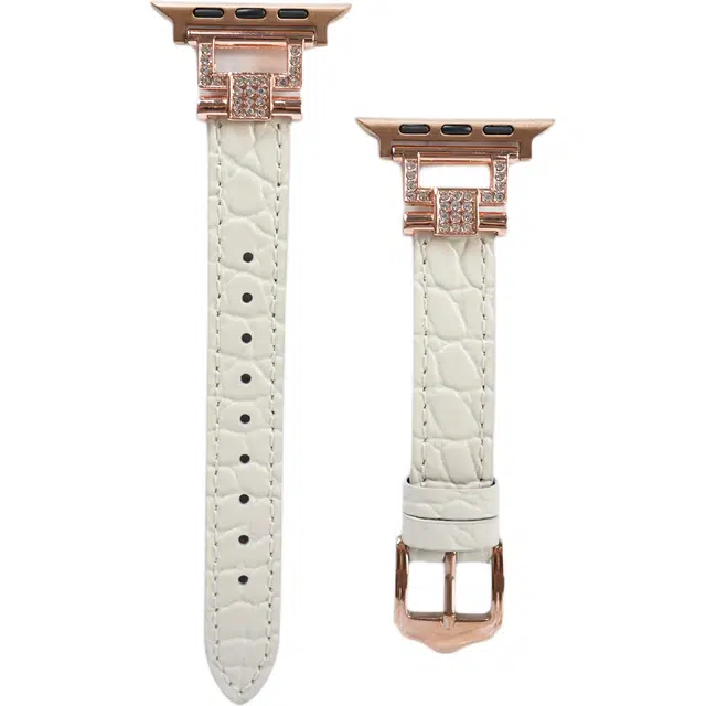 KVZUVUU iwatchS11S10S9S8S7SEUltra2