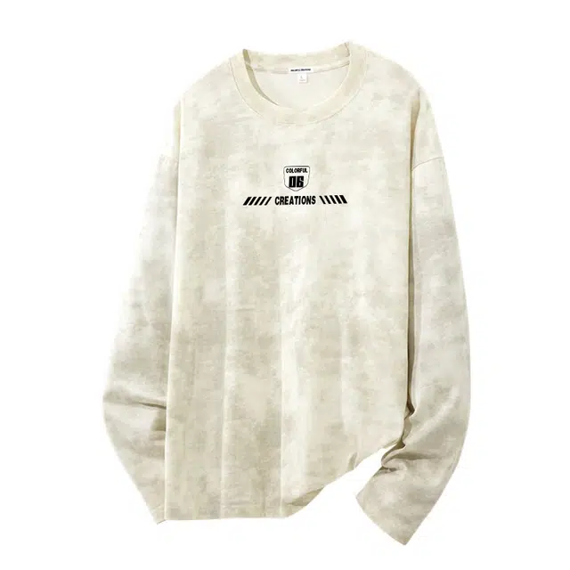 Colorful Creations Logo