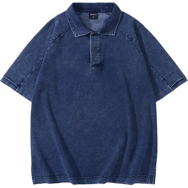 JHO Polo