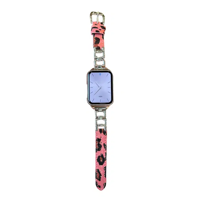 NCFCK 898pro9prowatch4watch5
