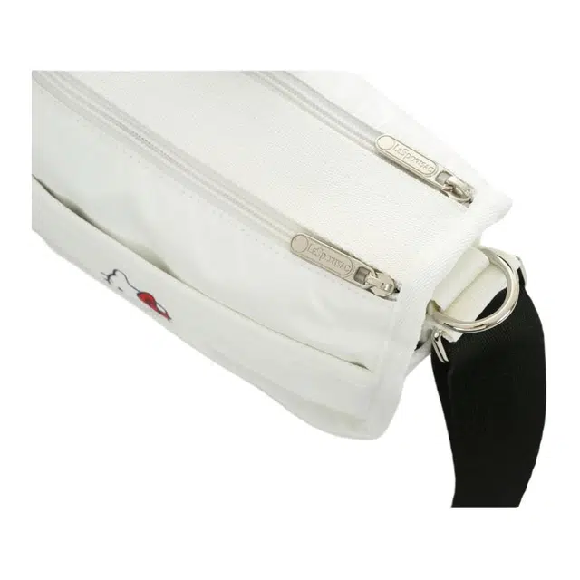 LeSportsac Hello Kitty