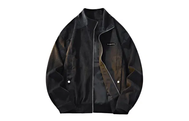 logoclean fit