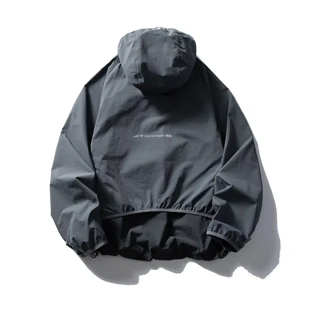 VERAF CA UPF50+