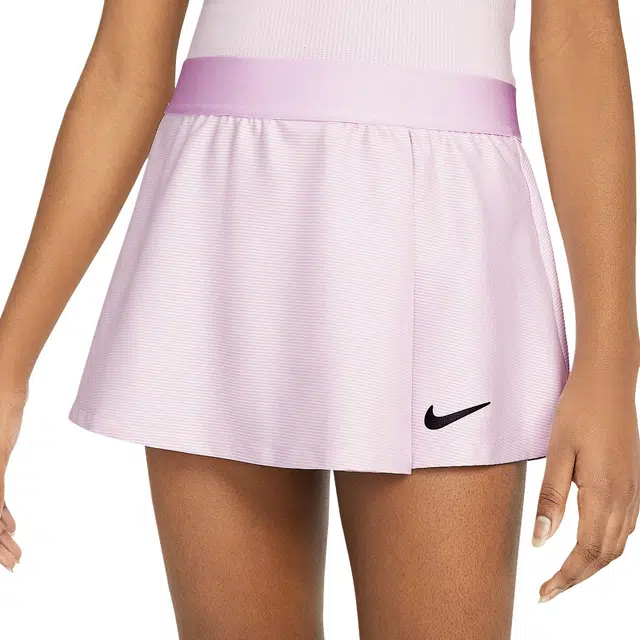 Nike Court Dri-FIT Victory Skirt