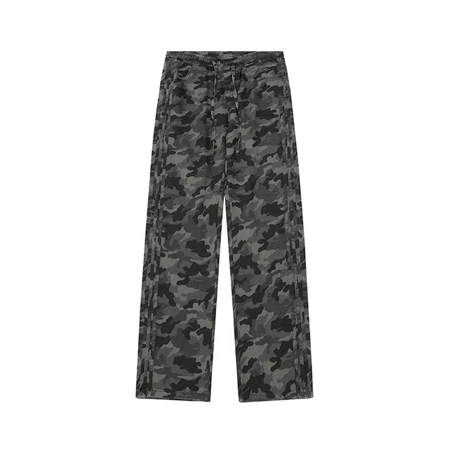 Worthwhile Movement VIBE