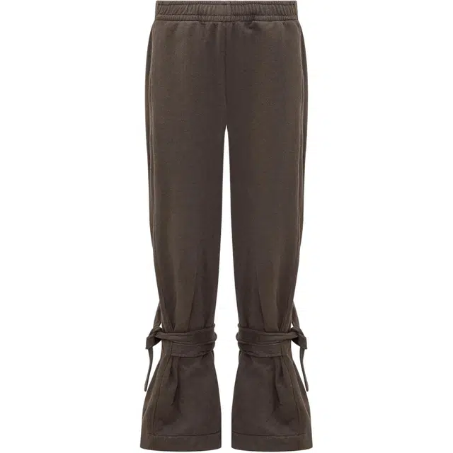 JW Anderson
