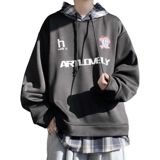 MKIEZER