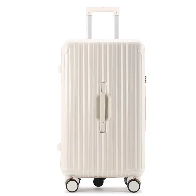 Lie North ABS+PC 2024262830