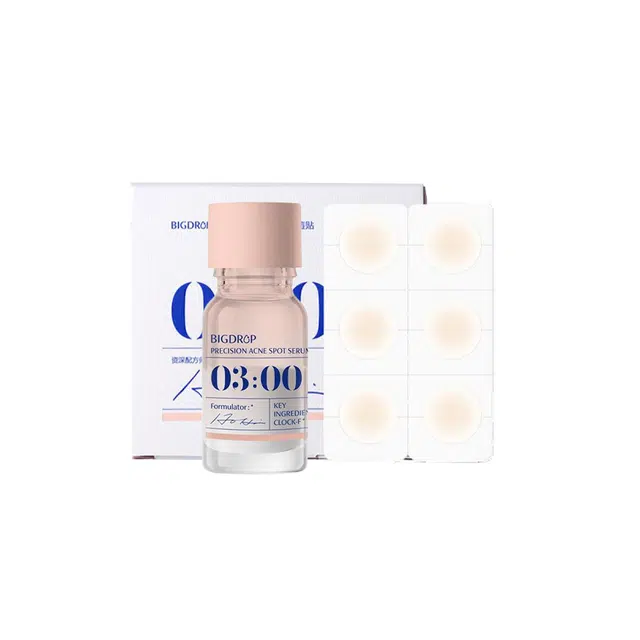 15ml+15ml+30