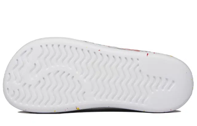 adidas originals adiFOM SUPERSTAR MULE