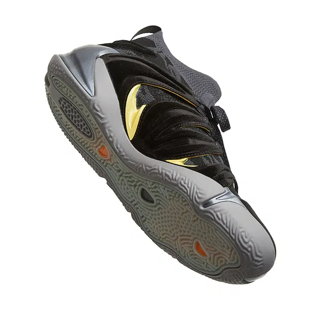 EQLZ EQUALIZER 360