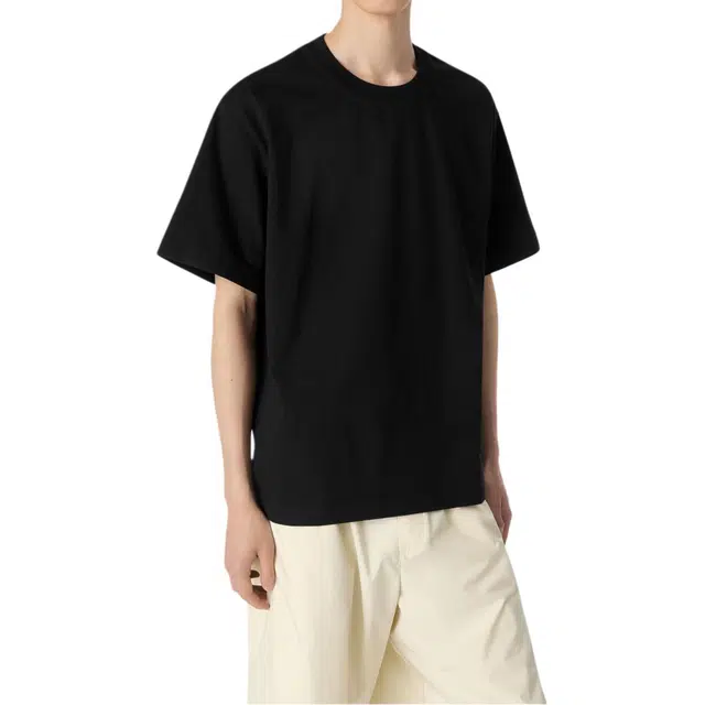 Bottega Veneta T
