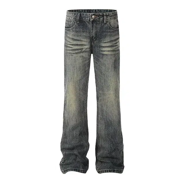 MEIKE cleanfit