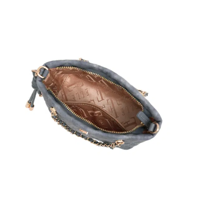 ELLE Tote