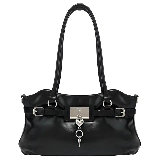 VFVF BAG OFFICAL PU Tote