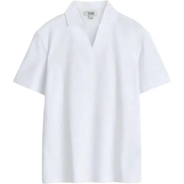 COS Polo