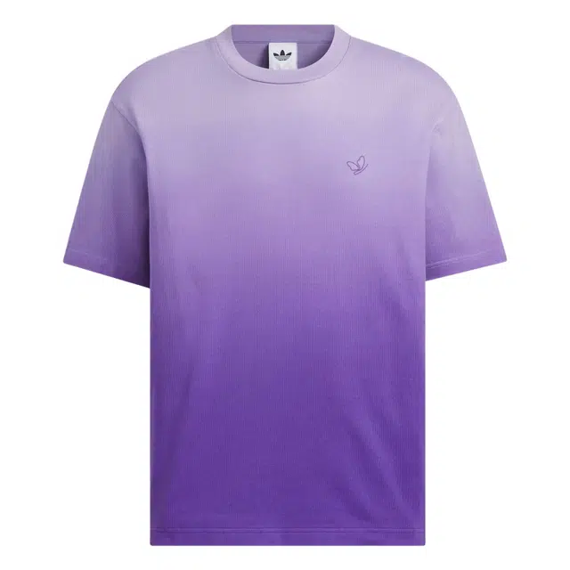 adidas originals DYE SS25 SYM DIP T