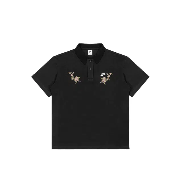 Nike Sportswear Polo