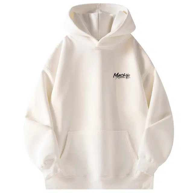 Mackyo Trendy AF logo