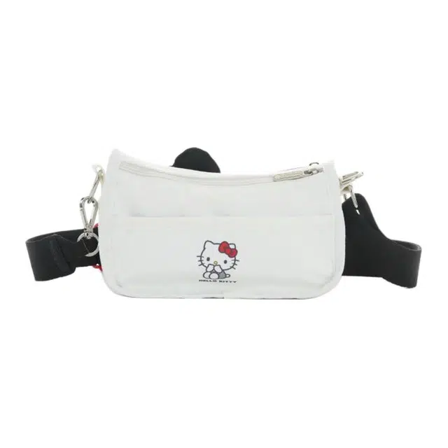 LeSportsac Hello Kitty
