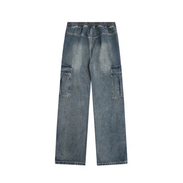 Worthwhile Movement CLEANFIT