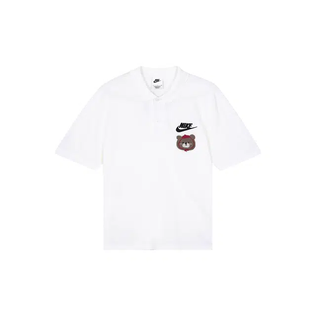 Nike Polo