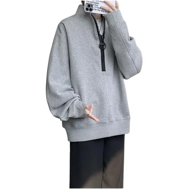 Glona Klio cleanfit