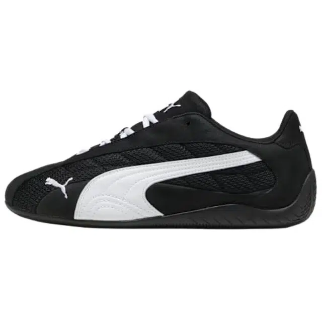 PUMA Speedcat Plus