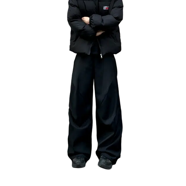 YGHOME OFFICIAL cleanfit