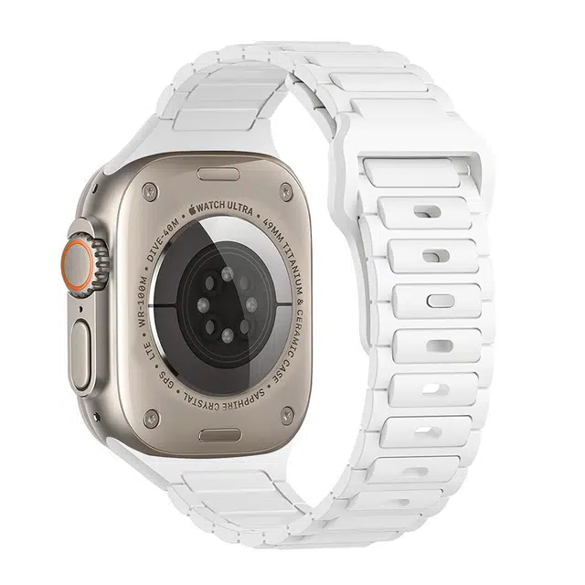 TooGowa apple watch1-9S10