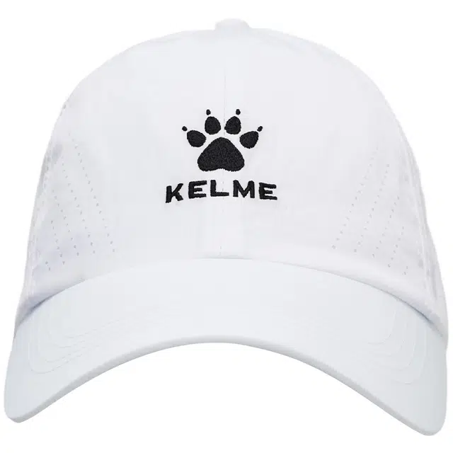 KELME
