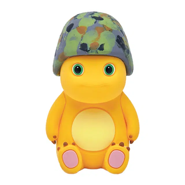 Q