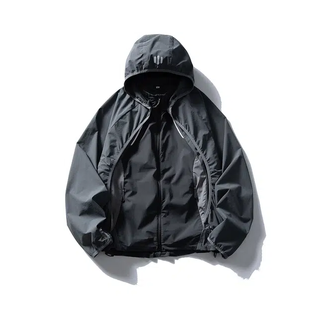 VERAF CA UPF50+