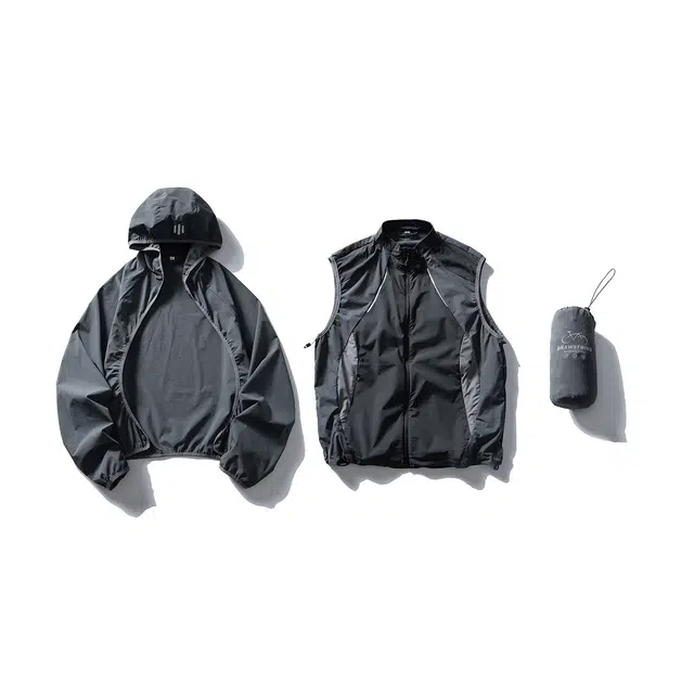 VERAF CA UPF50+